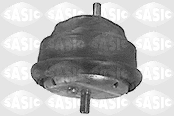 SASIC Houder, motorophanging 9001403 9001403 Motorsteun SASIC FORD USA F-350