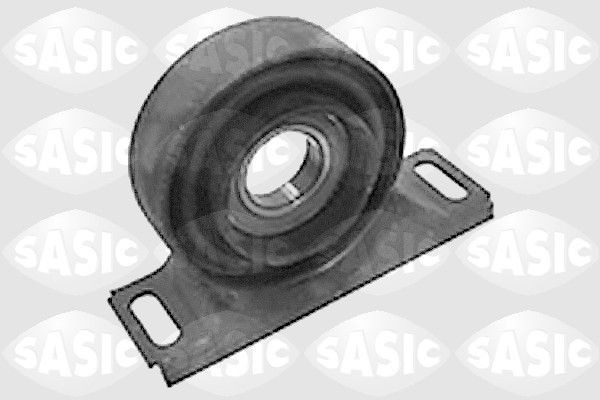 SASIC Kardanwellenlager 9001416 9001416 SASIC Mittelwellenlager TESLA Kosten