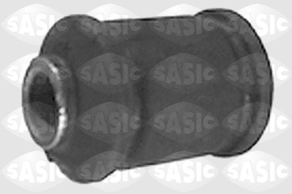 SASIC Querlenker 9001436 9001436 Querlenker FORD StreetKA SASIC kaufen