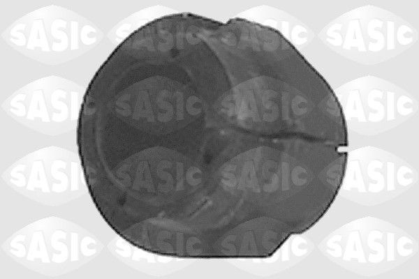 SASIC Kinnitus, stabilisaator 9001548 Stabilisaatori puksid SASIC FABIA 9001548 odav
