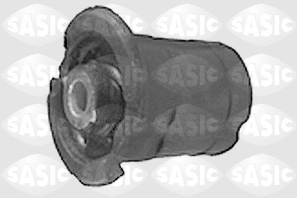 SASIC Suspensão, corpo do eixo 9001557 SASIC 9001557 originais Bucha de eixo BMW E30 Cabrio custo