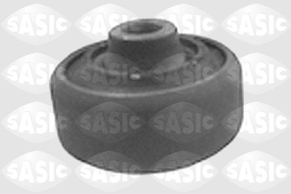SASIC Draagarm 9001592 9001592 Draagarm voor wielophanging FORD MAVERICK SASIC