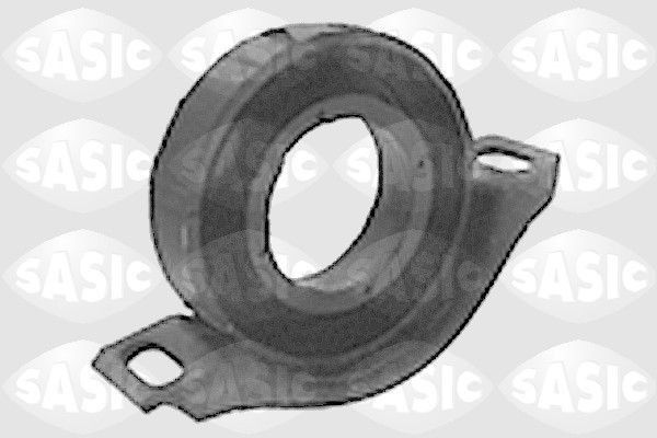SASIC Cardanaslager 9001613 SASIC 9001613 Cardanaslager MB 190 goedkoop