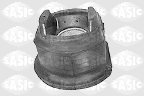 SASIC Suspension, support d'essieu 9001615 Support d'essieu SASIC SANTA FE 9001615 pas cher