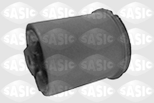 SASIC Akselinripustus 9001655 Opel Astra F CC taka-akselin puslat SASIC 9001655