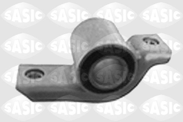SASIC Draagarmrubber 9001722 Fiat DOBLO Draagarmbus SASIC 9001722