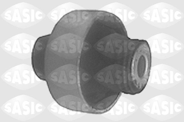 SASIC Suspensão, braço oscilante 9001723 9001723 Casquilhos suspensão FIAT PALIO SASIC