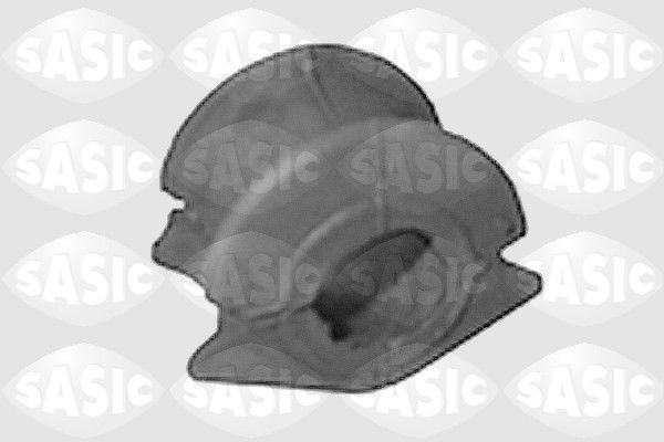 SASIC Piekare, Stabilizators 9001728 SASIC 9001728 Stabilizatora bukses Alfa Romeo 155 167 orģinālās cena