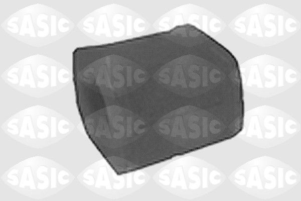 SASIC Stabigummis 9001734 Stabigummi SASIC SEICENTO 9001734 günstig