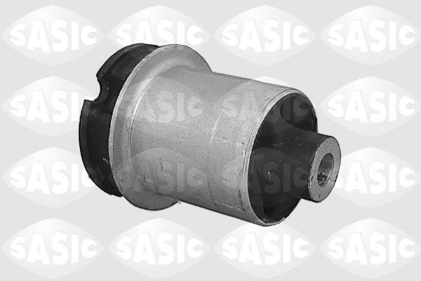 SASIC Achslager 9001764 9001764 SASIC AUDI Achskörperlager