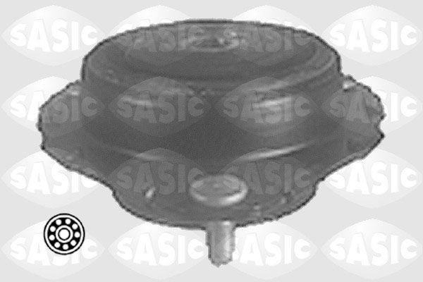 SASIC Suporte de apoio do conjunto mola / amortecedor 9001768 Topo de amortecedor SASIC URBAN CRUISER 9001768 baratos