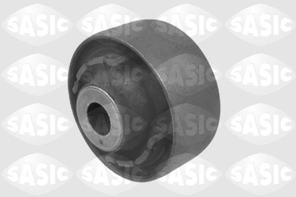 SASIC Draagarmrubber 9001775 Opel VECTRA Draagarmbus SASIC 9001775