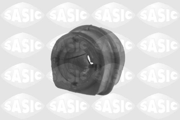 Ulożenie priečneho stabilizátora SASIC 9001779 SASIC 9001779: Silentblok stabilizátora Ford GALAXY 1999