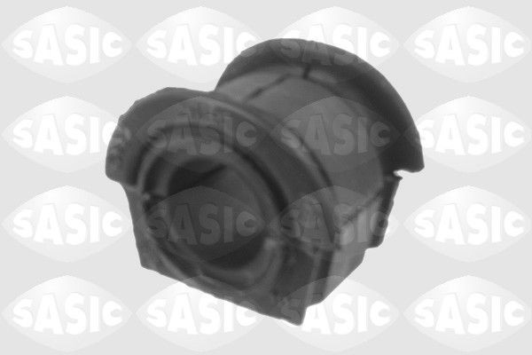 SASIC Stabigummis 9001785 Stabilisator Gummi SASIC Fiat SEICENTO 9001785
