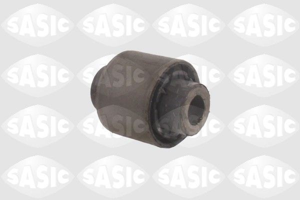 SASIC Piekare, Tilta sija 9001786 SASIC 9001786 Piekare tilta sija AUDI A3 Sedan (8YS) par izdevīgu cenu
