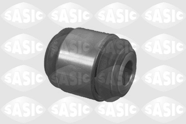 SASIC Silent bloc d'essieu 9001788 SASIC 9001788 Support de pont GLK X204 d'origine prix
