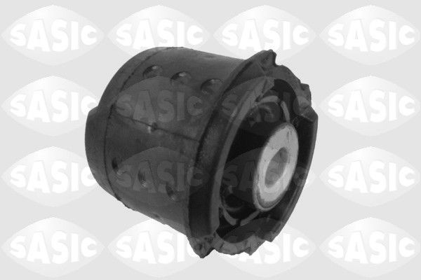 SASIC Έδραση, σώμα άξονα 9001790 9001790 Έδραση σώμα άξονα BMW i3 SASIC