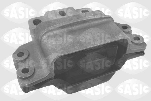 Suspension, boîte de vitesse manuelle SASIC 9001944 SASIC 9001944 Silent bloc boite de vitesse Volkswagen JETTA 2011