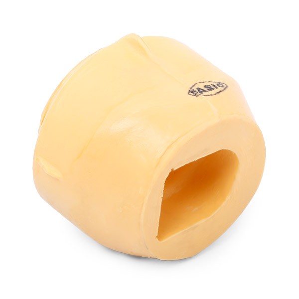 SASIC Kinnitus, mootor 9001962 Mootoripadi SASIC JAGUAR 9001962