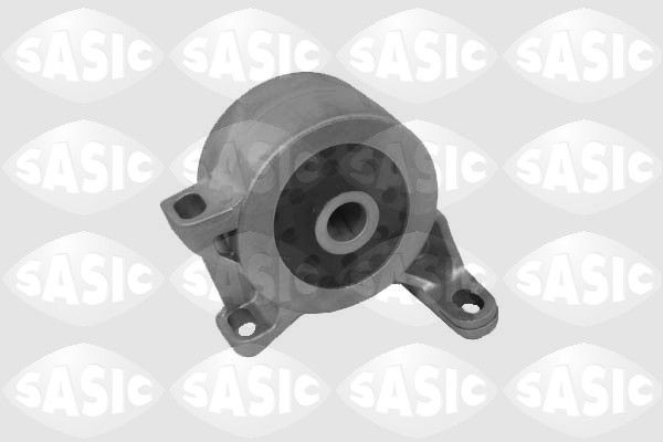 SASIC Holder, engine mounting 9002459 SASIC 9002459 Ford Mondeo BFP engine mount rear and front price