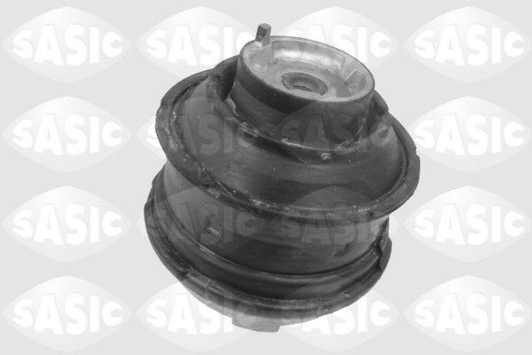 SASIC Suporte, suspensão do motor 9002498 Coxim de motor MERCEDES-BENZ SASIC 9002498