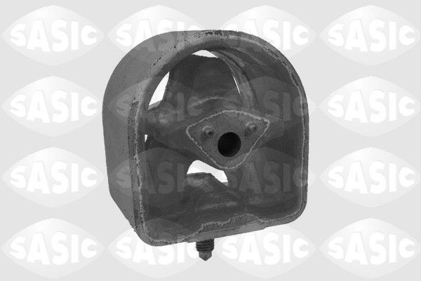 SASIC Hållare, motorupphängning 9002501 SASIC 9002501 Hållare, motorupphängning