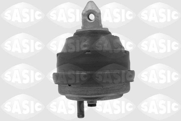 SASIC Holder, motorophæng 9002515 9002515 Motorophæng BMW X3 SASIC
