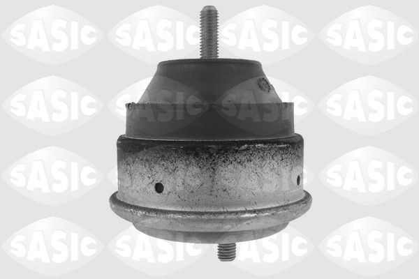 SASIC Halter, Motoraufhängung 9002546 9002546 SASIC ISUZU Motorlager vorne und hinten