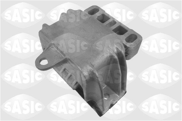 SASIC Supporto, Cambio 9002568 SASIC 9002568 Supporto cambio velocità VW Polo 9n Sedan originale prezzo