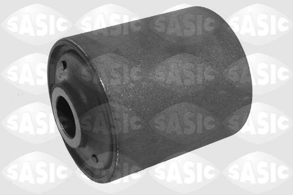 SASIC Montering, bladfjäder 9003126 9003126 SASIC fjäderblad Ford USA EXPLORER