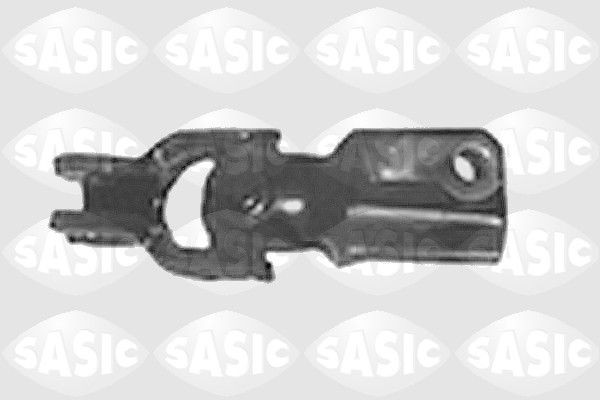 SASIC Giunto, Piantone sterzo 9004007 9004007 costo Giunto, piantone sterzo RENAULT SCÉNIC SASIC