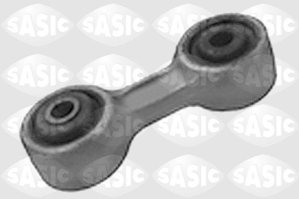 SASIC Stiepnis / Atsaite, Stabilizators 9005061 9005061 SASIC Stabilizatora atsaite BMW lēti