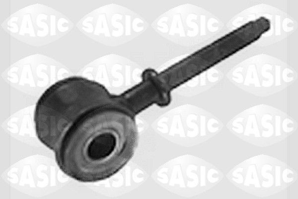 SASIC Stabilisatorstag 9005082 SASIC 9005082 Lenkearm Alfa Romeo 146 930 originale pris