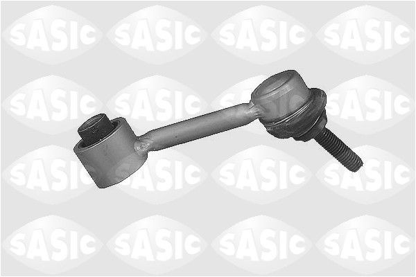 SASIC Koppelstange 9005094 Stabilisator Koppelstange SASIC EXEO 9005094 günstig