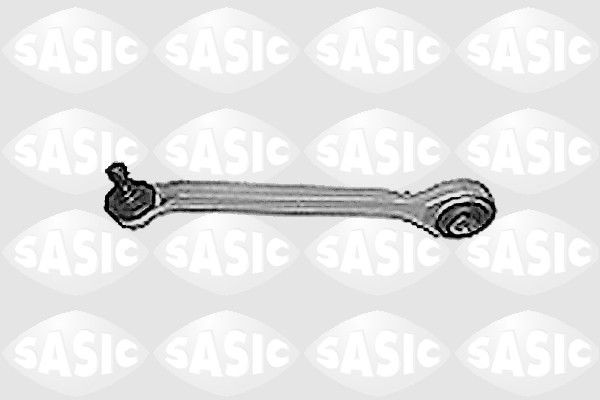 SASIC Querlenker 9005141 9005141 Querlenker SASIC ALFA ROMEO 147