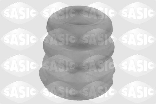 SASIC Προσκρουστήρας, ανάρτηση 9005334 9005334 Σετ προστατευτικο σκονης αμορτισερ SKODA KAROQ SASIC