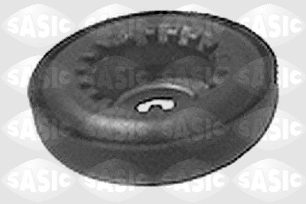 SASIC Wälzlager, Domlager 9005352 9005352 SASIC Domlager Ford Galaxy WGR Kosten