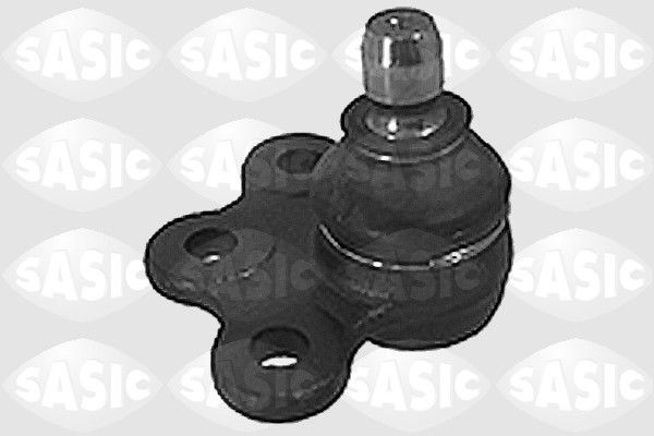 SASIC Fuseekogel 9005541 Kogel, fusee SASIC REKORD 9005541 goedkoop