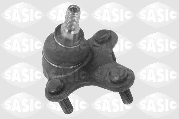 SASIC Ball Joint 9005569 SASIC 9005569 Volkswagen T-Cross (C11_) ball joint replacement