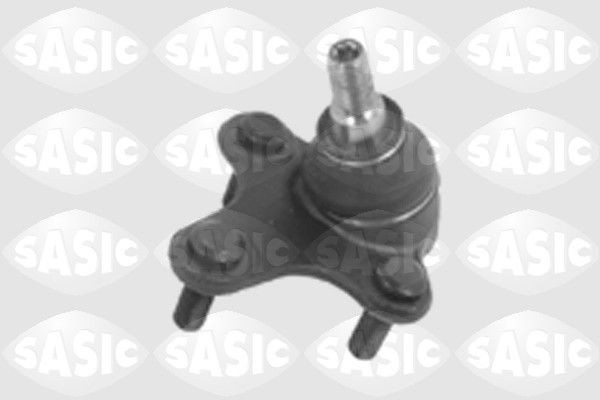 SASIC Testina braccio oscillante 9005570 SASIC 9005570 Testina braccetto VW Polo AW1 prezzo