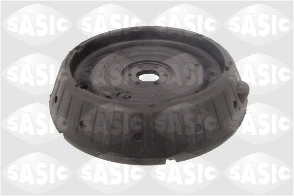 SASIC Federbeinstützlager 9005624 9005624 Domlager SASIC FORD KA