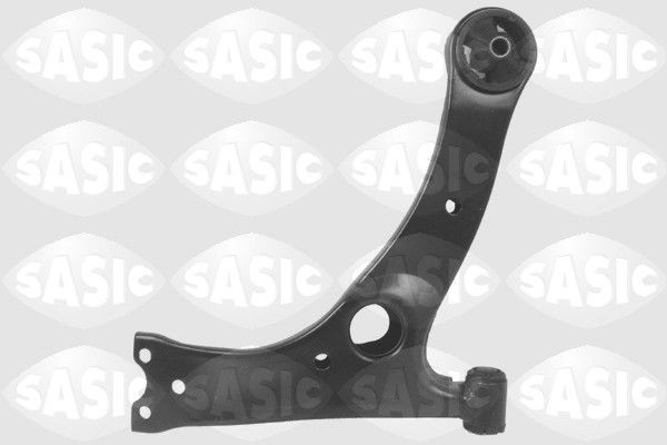 SASIC Rameno zavesenia kolies 9005848 Rameno zavesenia kolies SASIC Toyota AVENSIS 9005848