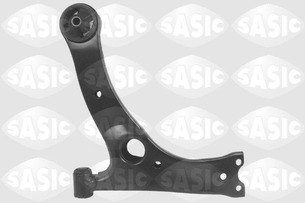 SASIC Bras de suspension 9005849 Toyota COROLLA Bras de liaison SASIC 9005849