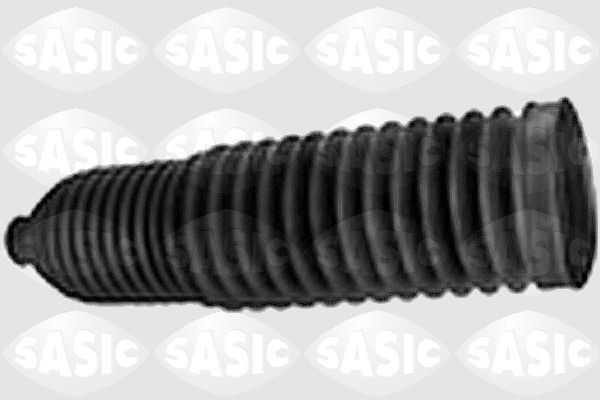 SASIC Lenkmanschette 9006068 9006068 SASIC Faltenbalgsatz Lenkung AUDI Kosten