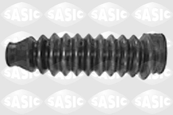 SASIC Fole, direcção 9006084 SASIC 9006084 Coifa de direção VW Polo Variant preço