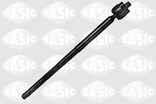 SASIC Inner tie rod 9006225 SASIC 9006225 Ford Mondeo MK1 Estate inner tie rod end replacement