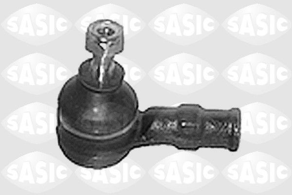 SASIC Stūres šķērsstiepņa uzgalis 9006374 9006374 SASIC Stūres pirksts Subaru lēti