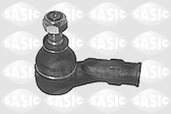 SASIC Stuurkogel 9006384 Stuurgewrichten SASIC POLO 9006384 goedkoop