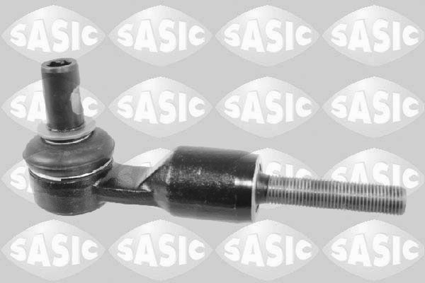 SASIC Stuurkogel 9006413 Kogel, stuur SASIC POLO 9006413 goedkoop
