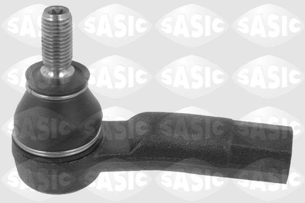 SASIC Rooliots 9006637 Rooliots SASIC GIULIETTA 9006637 odav